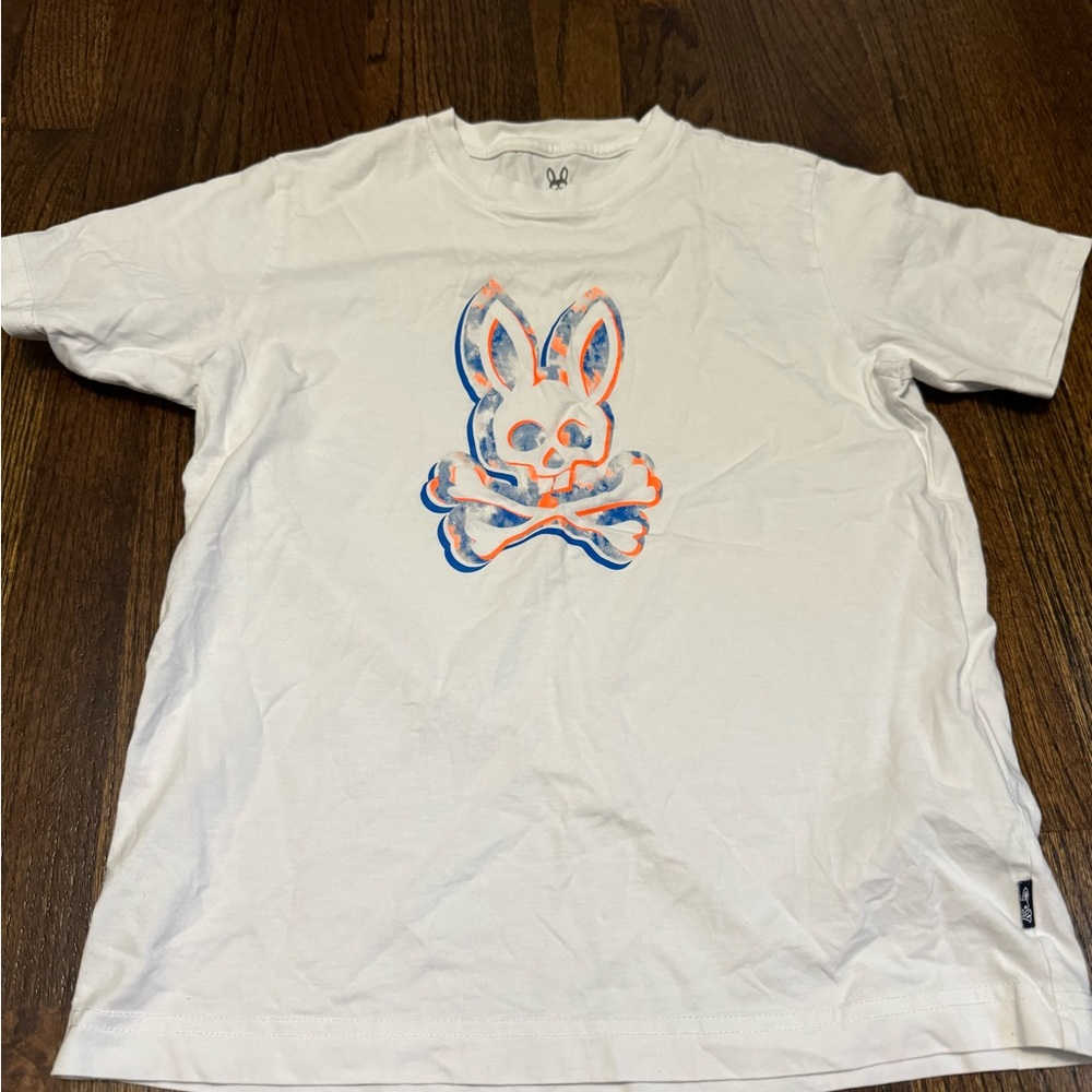 large 14/16